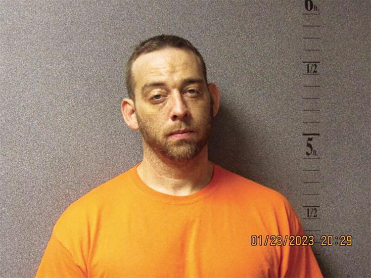 Person of interest in Wahpeton murder indicted in U.S. court Breaking