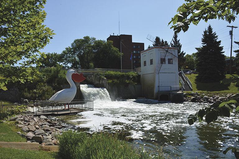 A Tour of Pelican Rapids Local News Stories