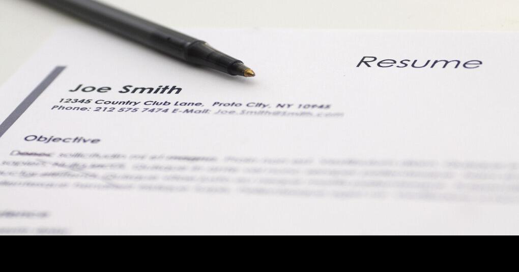 Minnesota gains jobs as unemployment falls Local News Stories