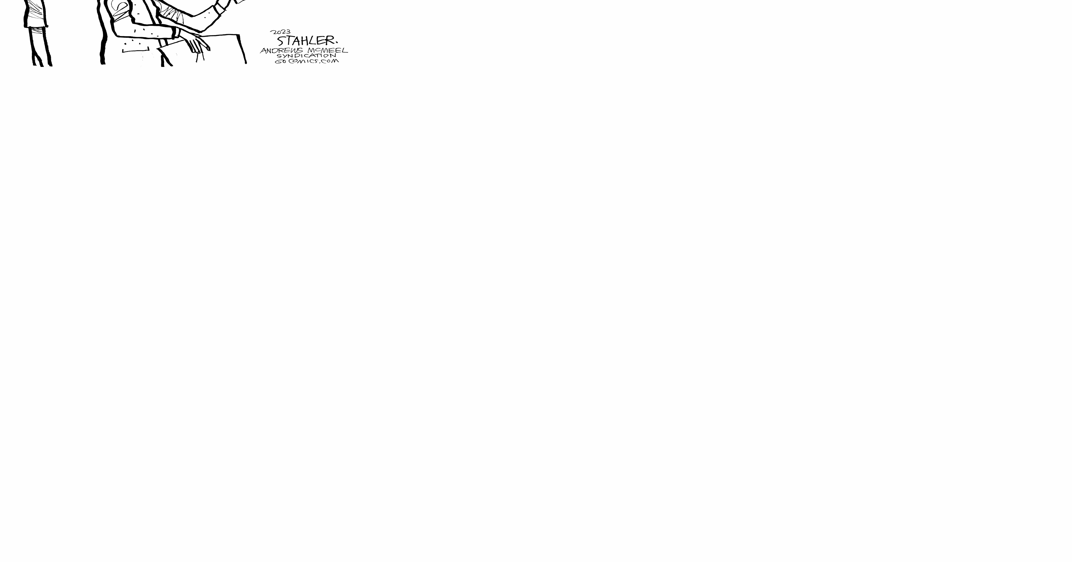 Wahpeton Daily News - 4e7pzww