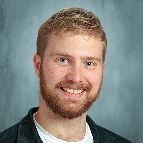 New Esports club opens at Hankinson Public School News