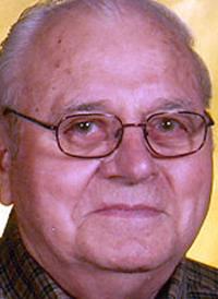 Jerome Gira, 89