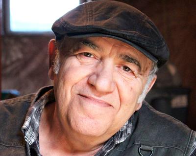 Norik Astvatsaturov, 76