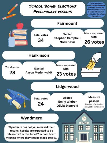 Election results young county texas