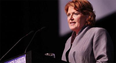 Export-Import Bank legislation passed in Senate and House