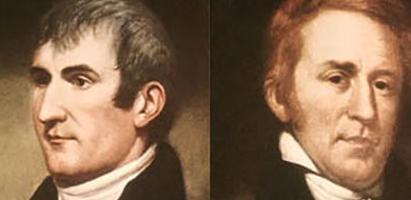 sept 23 1806