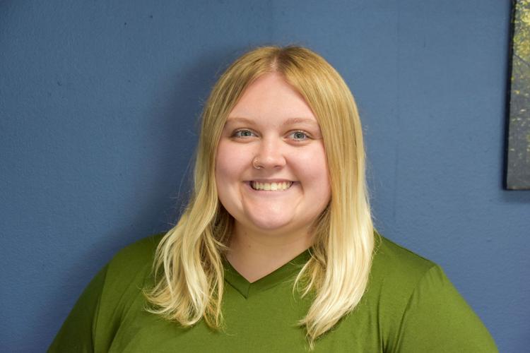 Wahpeton Daily News hires two employees as hustle and bustle of summer continues Local News