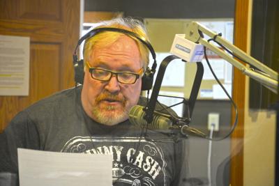 Off The Air Local News Stories Wahpetondailynews Com