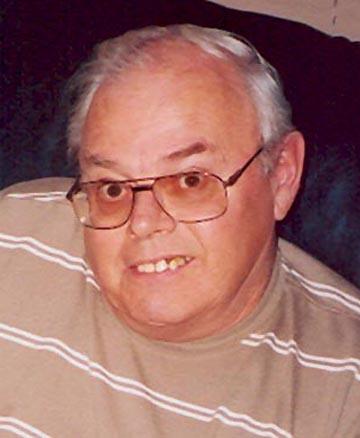 Ronald J. Krause, 62 | Obituaries | wahpetondailynews.com