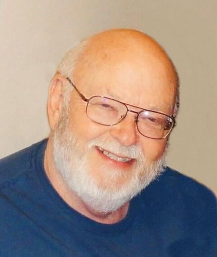 Ben Jensen, 76