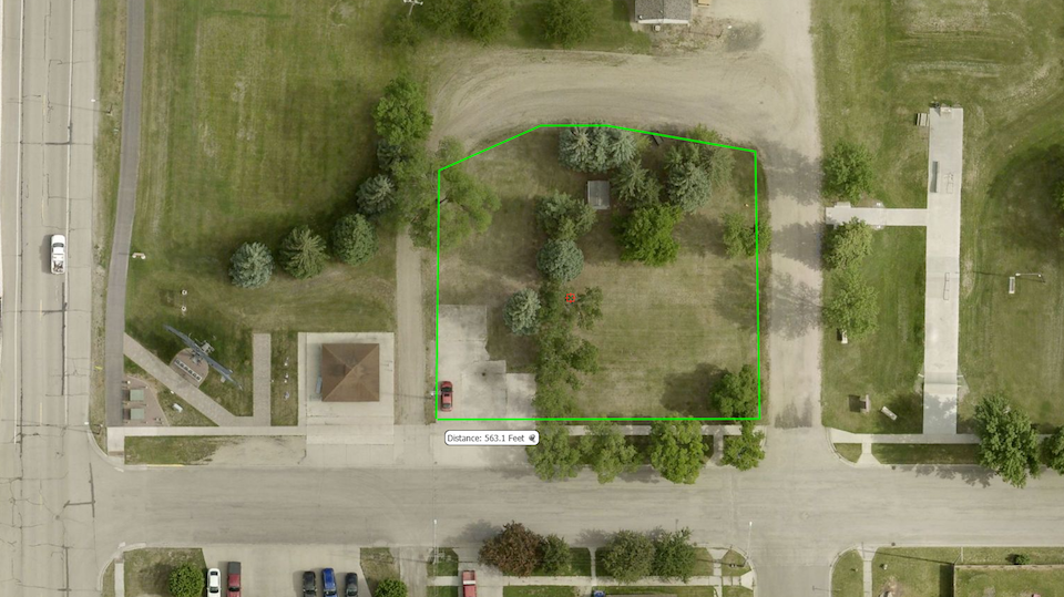 Breckenridge City Council approves dog park project Local News