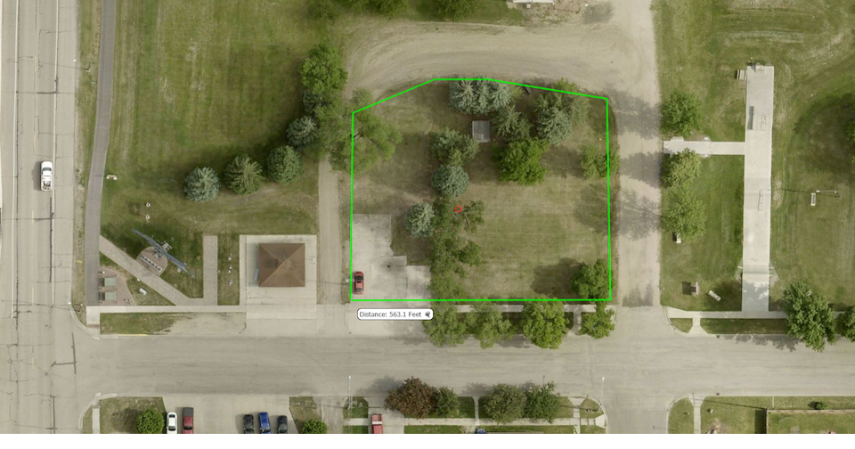 Breckenridge City Council approves dog park project Local News