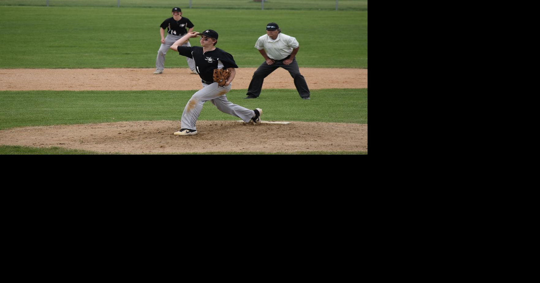 HFCTRL takes down Enderlin/Maple Valley Tuesday Sports