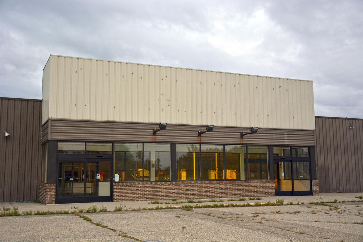 Building Supply Stores In Tn Building Supply Stores In Tn