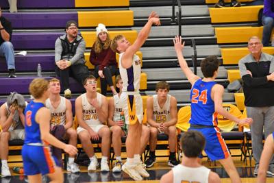 23-point comeback earns Wahpeton first win