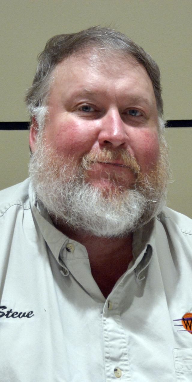 Dale wins election, remains Wahpeton mayor Local News Stories