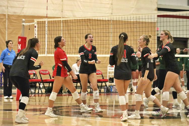 Kohl earns prestigious 2nd Team AllAmerican status Local Sports News