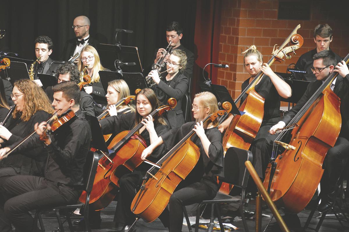 christmas-cantata-performed-for-enthusiastic-audience-local-news