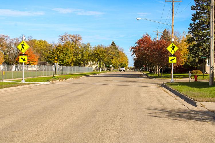 Public utilities to begin texting en mass Local News Stories