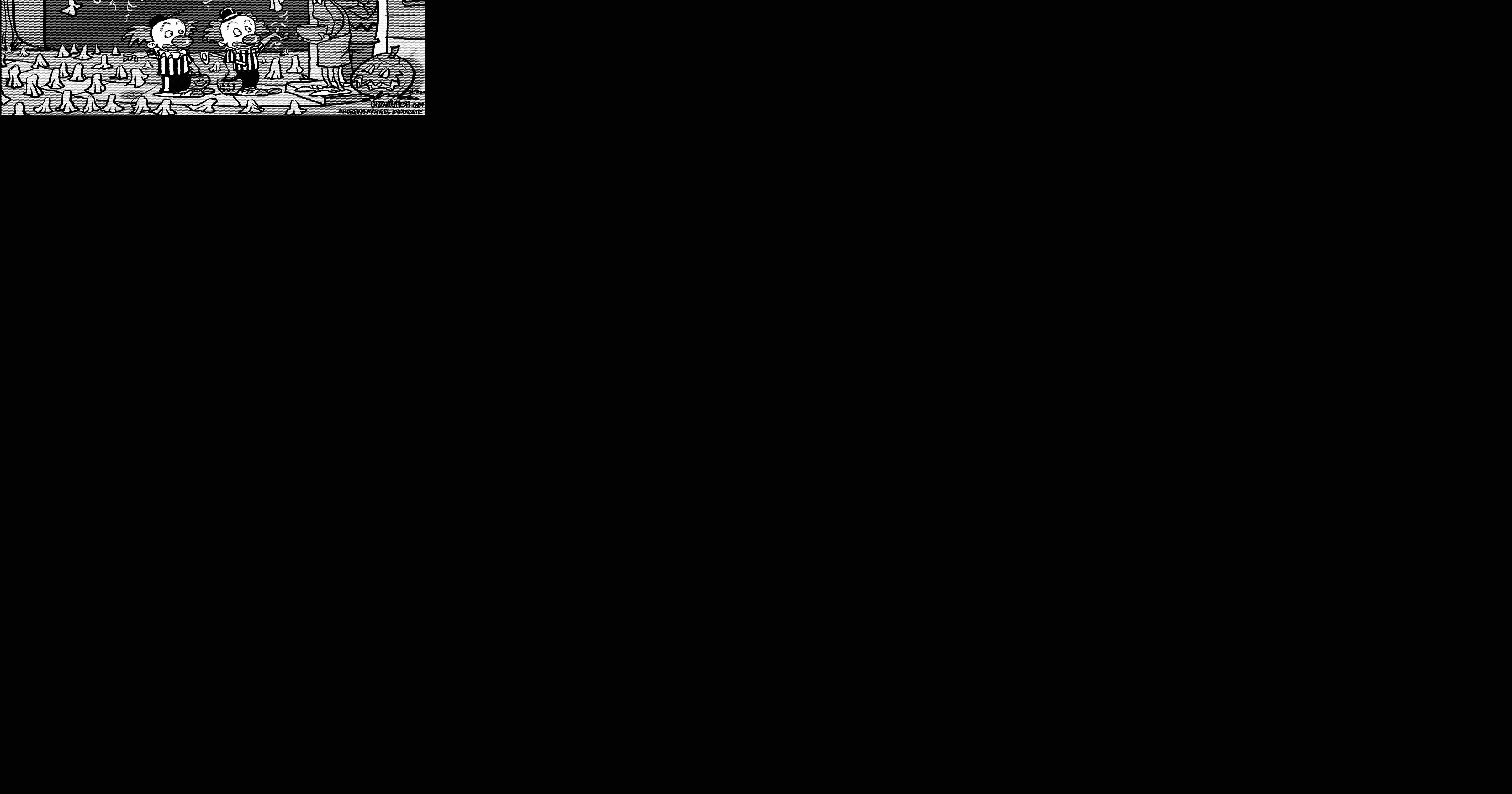 Wahpeton Daily News - ldbd9ec