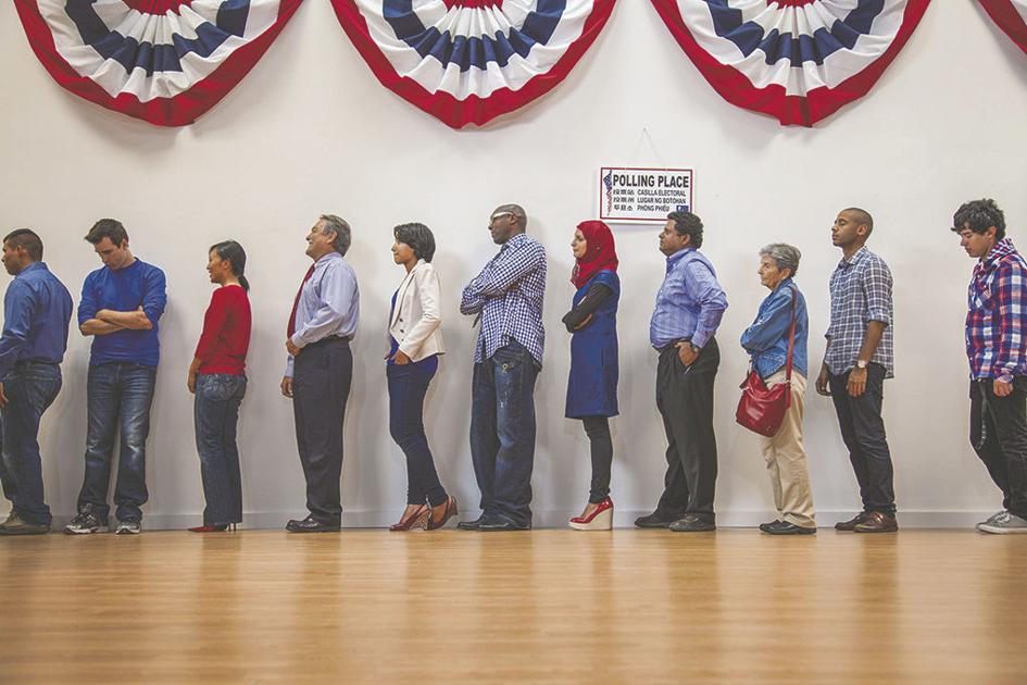 Super Tuesday results: Biden wins Minnesota primary ...