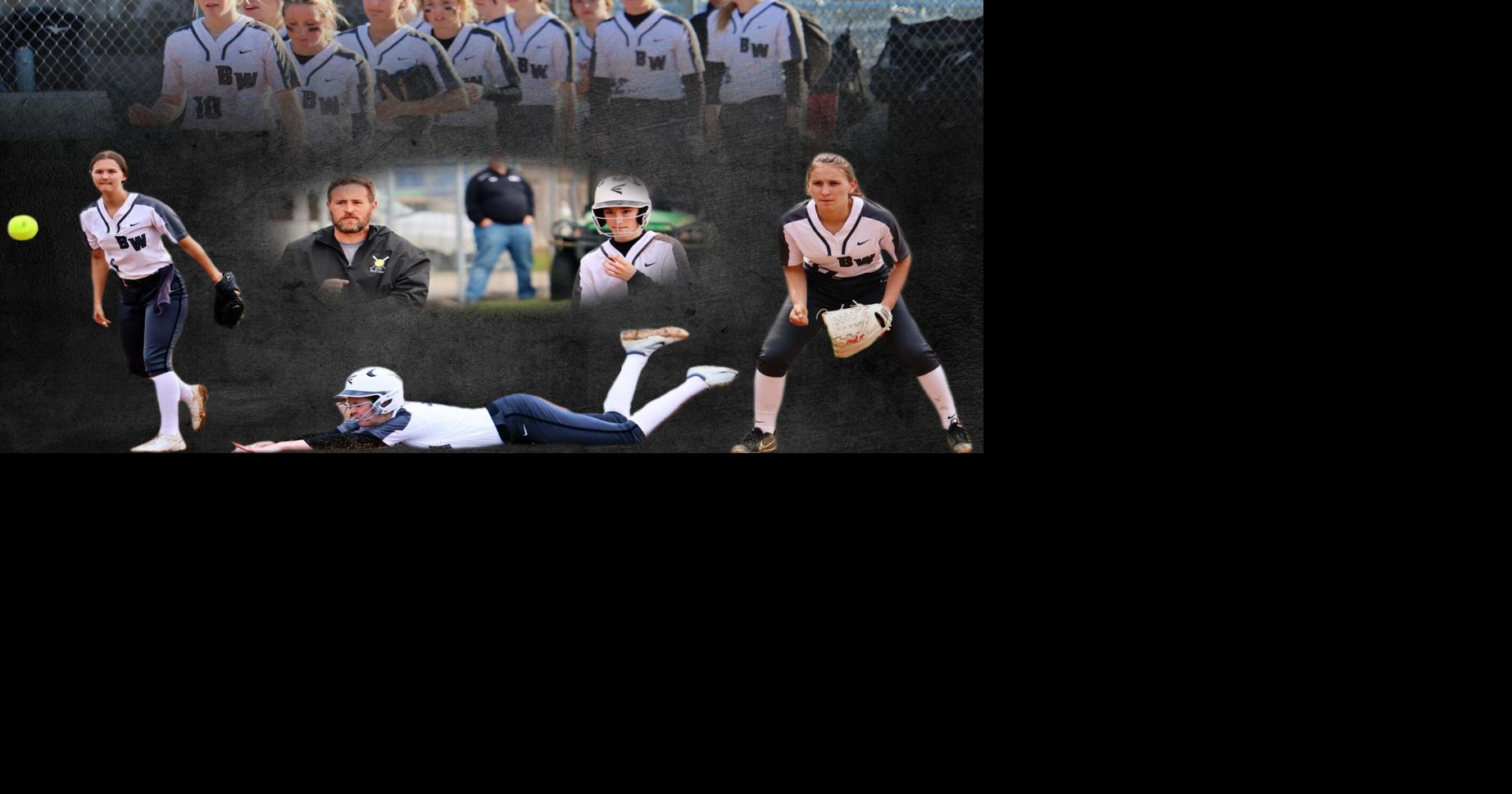 Storm softball returns Tuesday with varsity/jv doubleheader Local