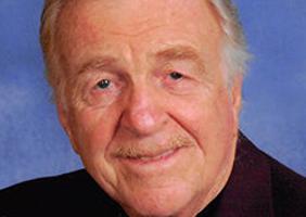 William ‘Bill’ Sanger, 90