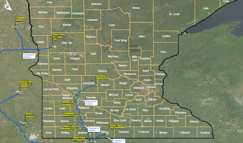 summit-carbon-solutions-files-first-permits-in-minnesota-local-news-stories-wahpetondailynews-com