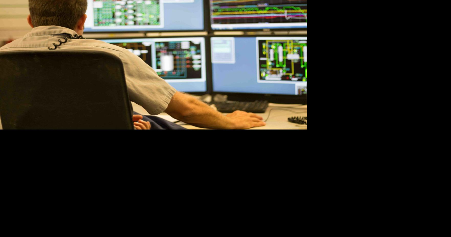 Wahpeton Cargill to stay open, Spiritwood closing Local News Stories