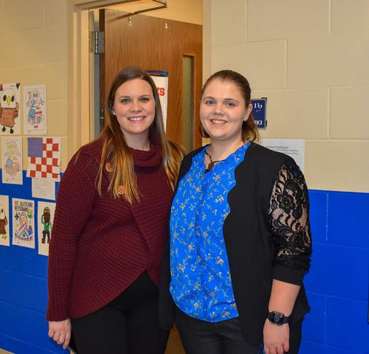 Hakinsons’ Veterans Day Appreciation News