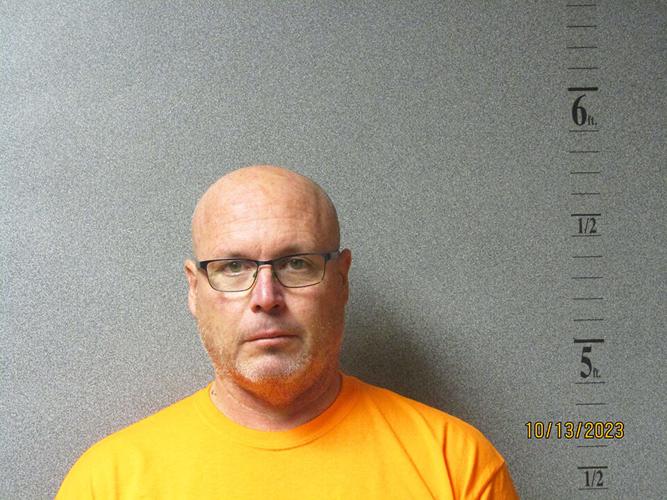 Wahpeton woman dies after Thursday hitandrun Local News Stories