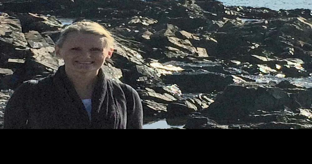 Kelly Rae Ackerman, 45 Obituaries