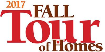 Tour of Homes fundraiser provides 3 scholarships | Local ...