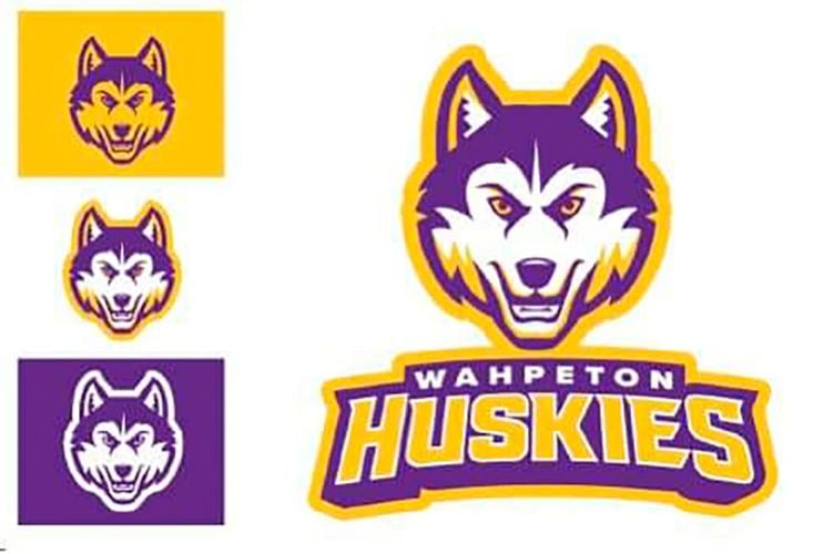 Wahpeton Public Schools announces logo refresh | Local News Stories ...
