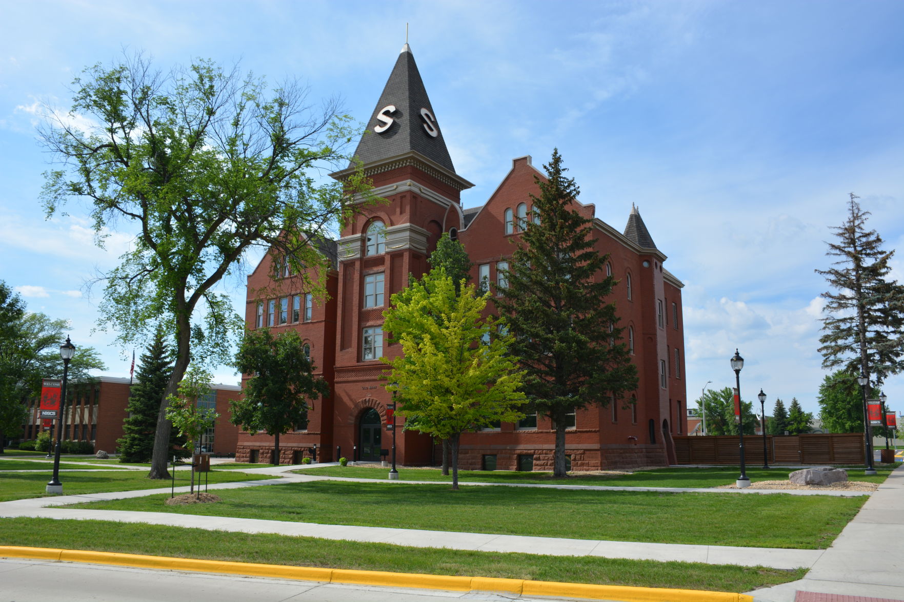 New Audit For North Dakota State College Of Science Local News   5bb771903f5c1.image 