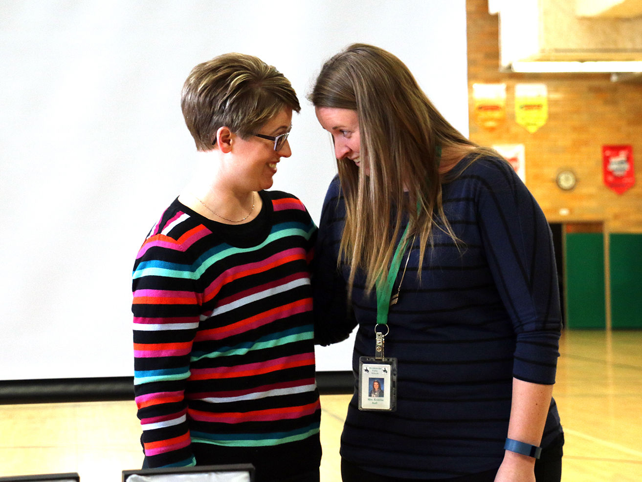 2022 Audie Award finalists: See the full list, image size:1313x987