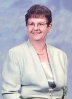 Judy Medenwaldt, 74