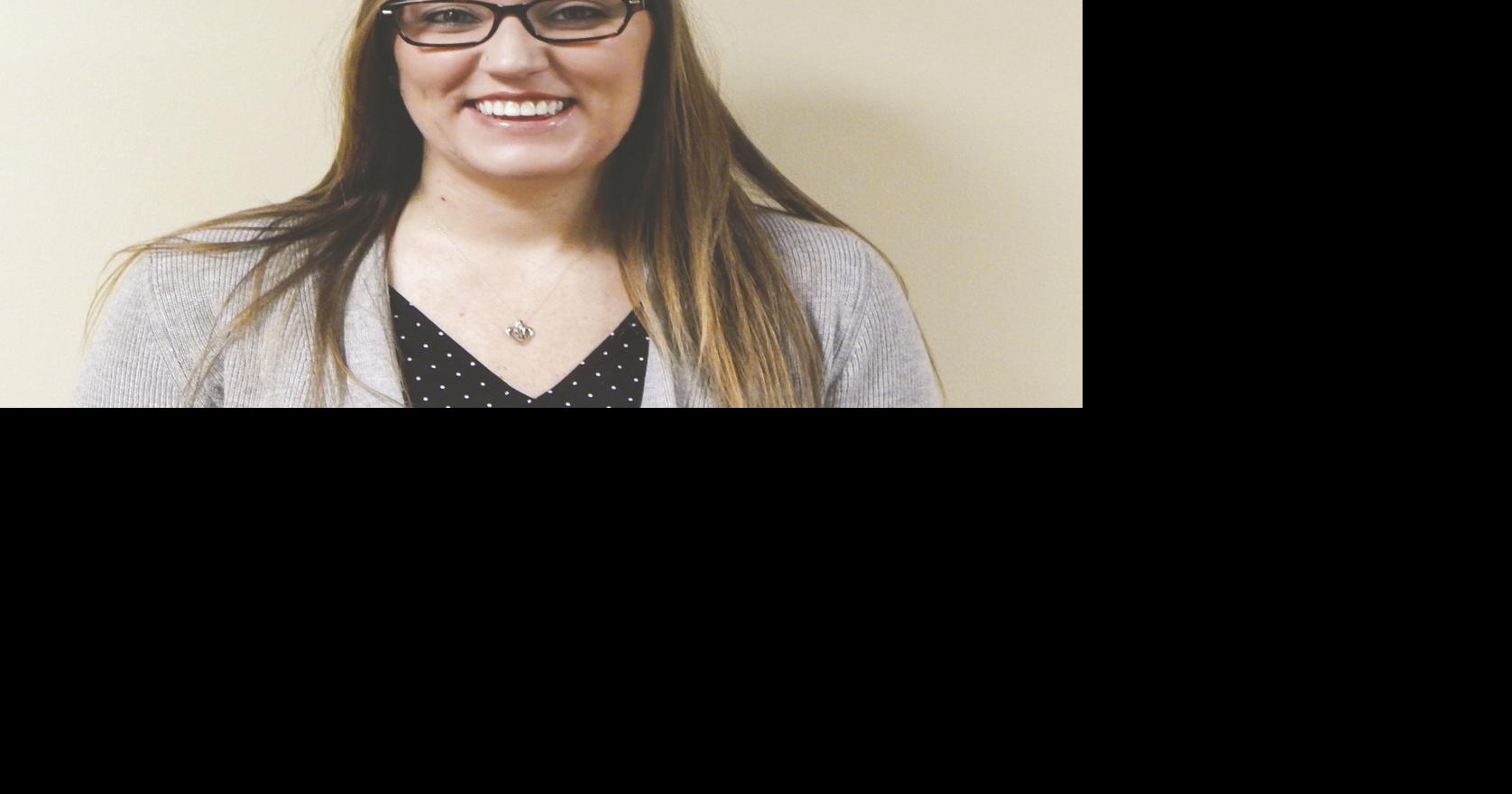 Inhome health care a great option during current times Health