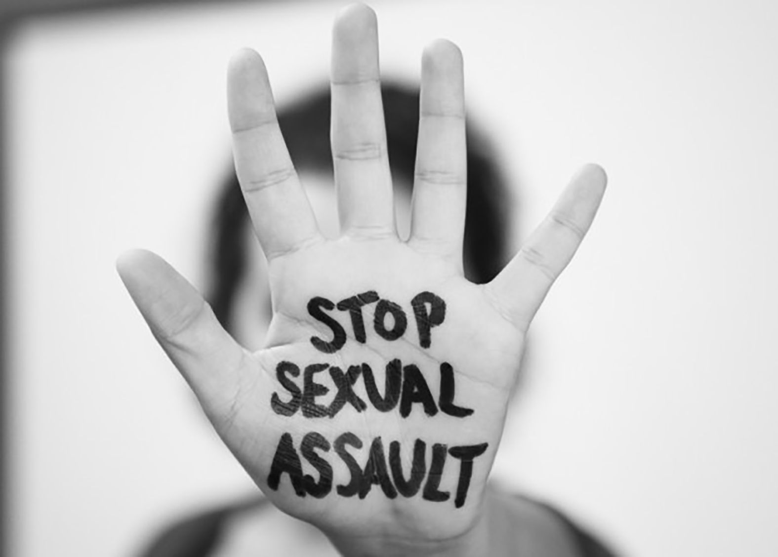 STOP Sexual Assault Training To Be Held Wednesday | Local News Stories ...