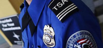 TSA reminds Mississippi air travelers to get Real ID