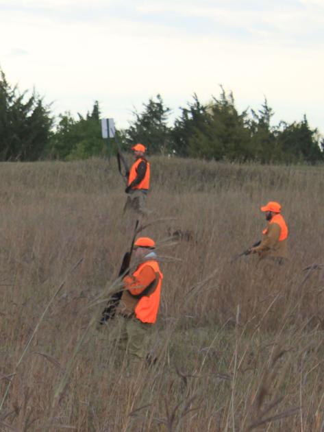 Our Outdoors: Vote Like Your Hunting & Fishing Depends on It | Hunting and Outdoors