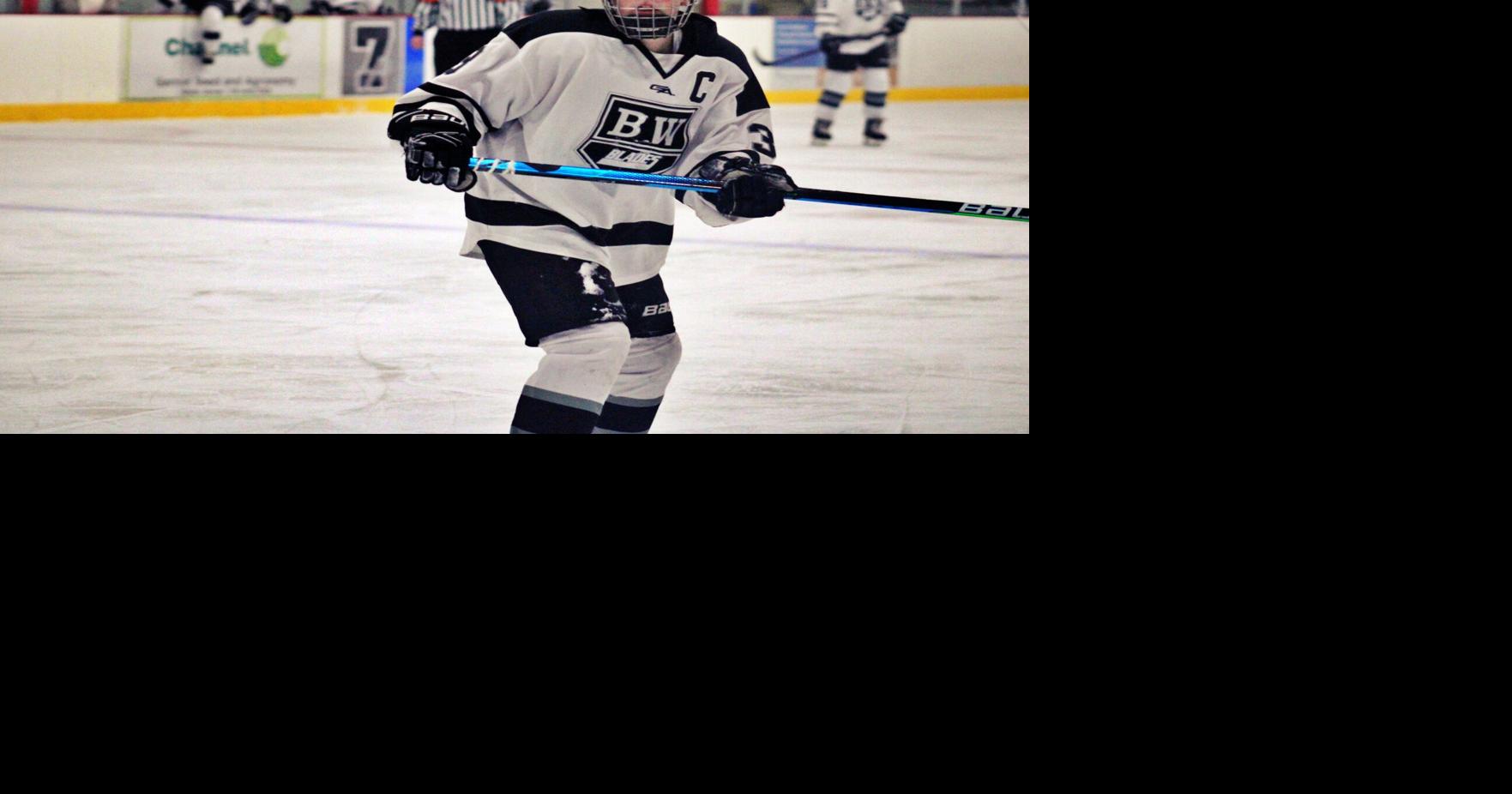 Blades off to 23 start, finding their stride in MSHSL Local Sports