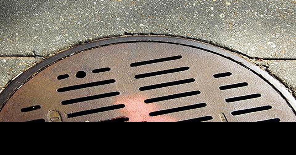 Wahpeton prepares stormwater utility fee information Local News