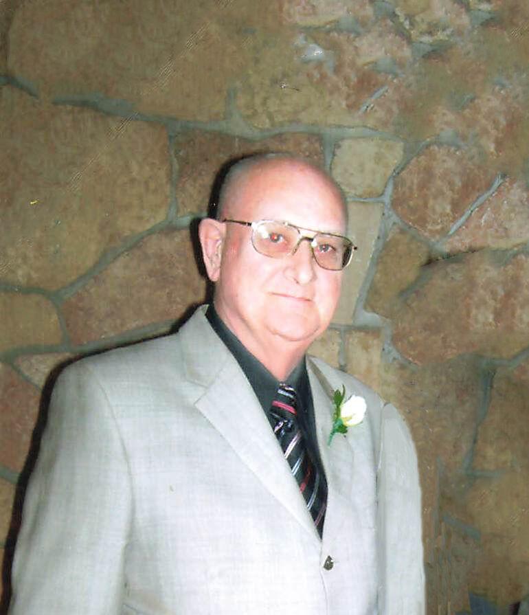 Edward Peterson, 77 Obituaries