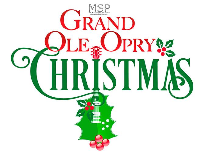 Grand Ole Opry comes to Fergus Falls Local News Stories