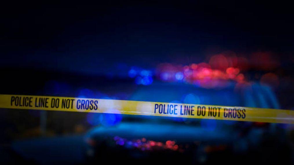 Structure fire in Lidgerwood leads to significant damage, no injuries