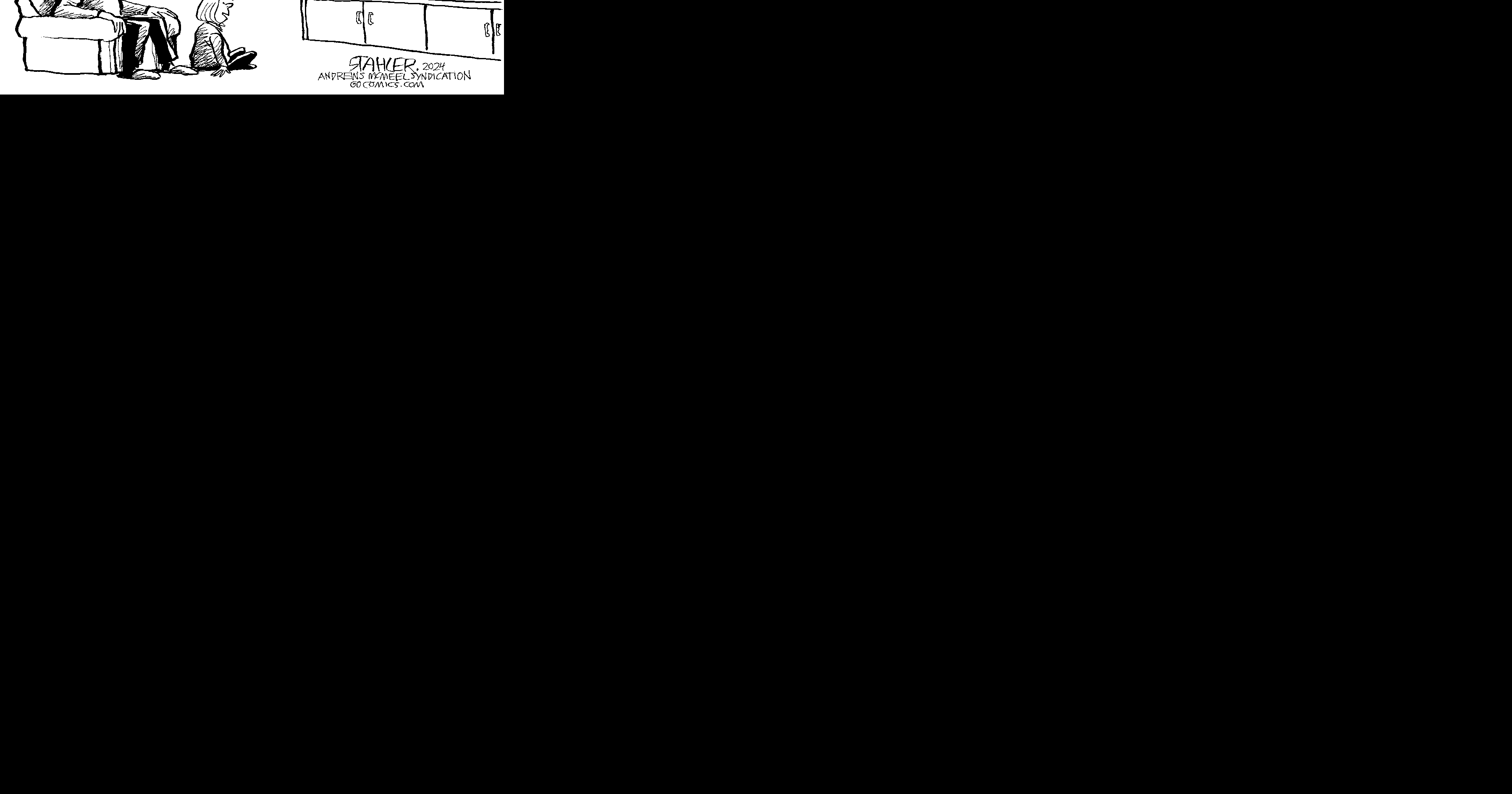 Wahpeton Daily News - kf2c0ka