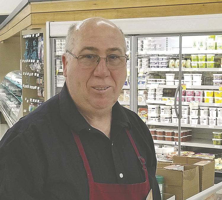 Econo Meals Wahpeton: A Complete Review