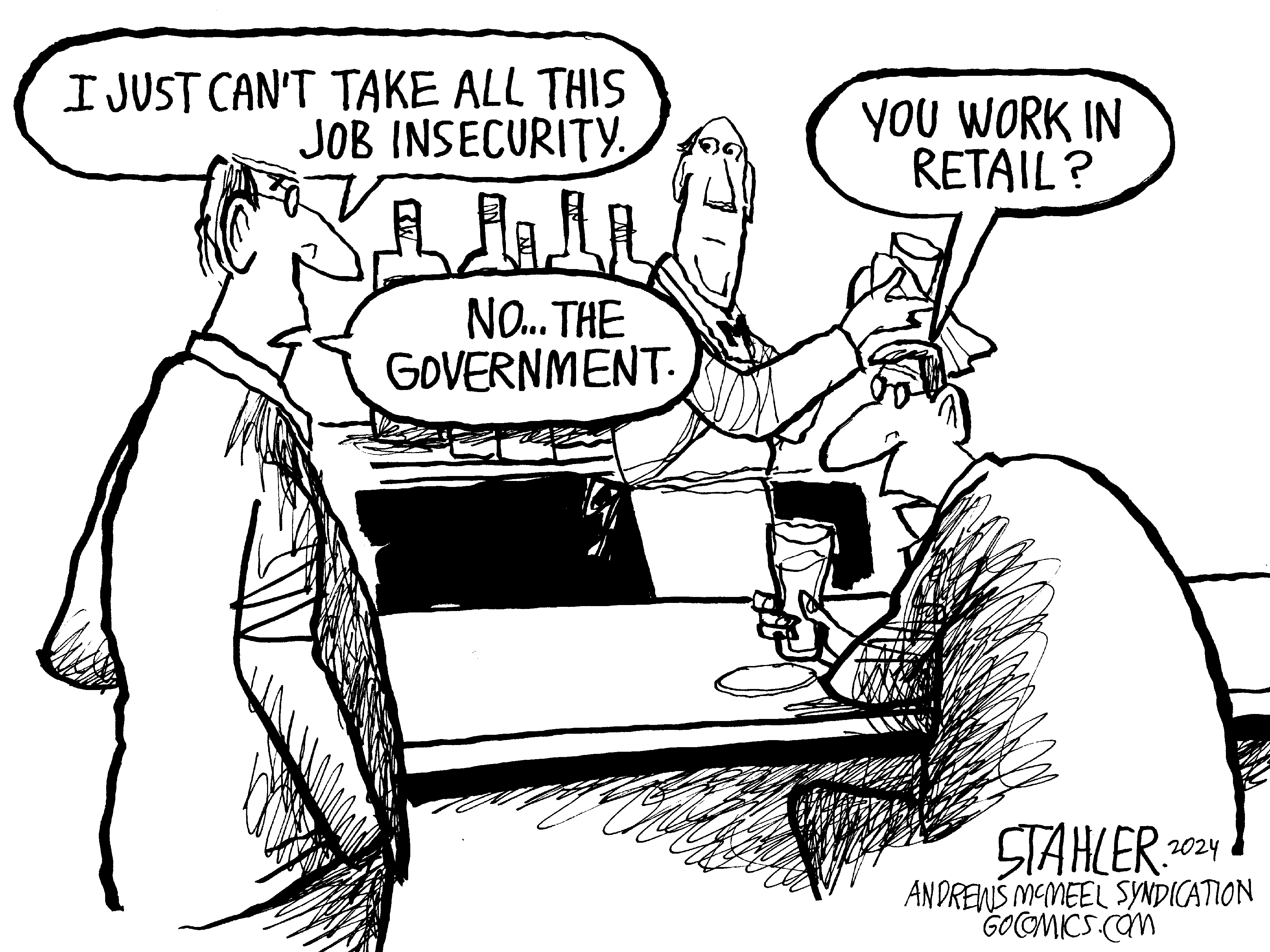 Wahpeton Daily News - osbd5po