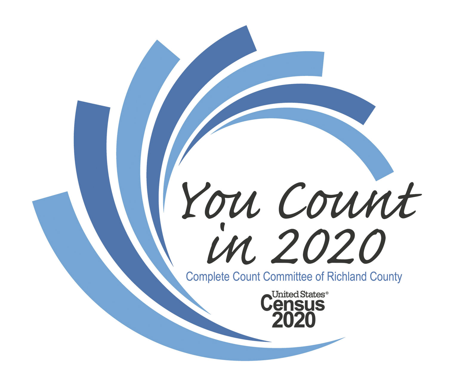 Census Week coming to Richland County Local News Stories